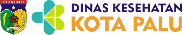 Dinas Kesehatan Kota Palu