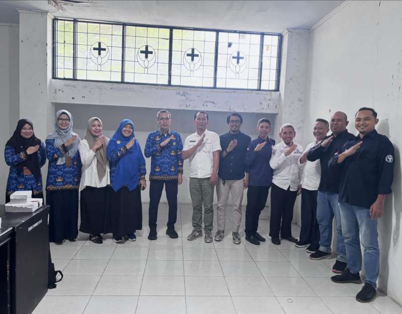 Berita