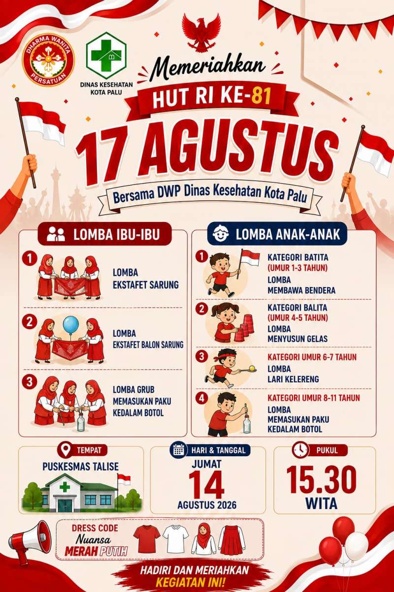 Berita