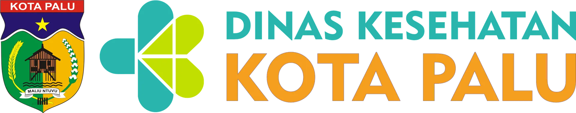 Dinas Kesehatan Kota Palu
